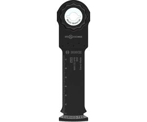 Bosch Accessories 2608669133 2608669133 Couteau multifonction Couteau multifonction 1 pc(s)