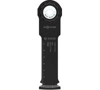 Bosch Accessories 2608669135 2608669135 Couteau multifonction Couteau multifonction