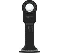 Bosch Accessories 2608669138 2608669138 Couteau multifonction Couteau multifonction