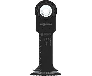 Bosch Accessories 2608669138 2608669138 Couteau multifonction Couteau multifonction