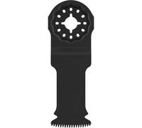Bosch Accessories 2608669245 2608669245 Lame de scie plongeante 10 pc(s)