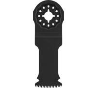 Bosch Accessories 2608669245 2608669245 Lame de scie plongeante Lame de scie plongeante 10 pc(s)