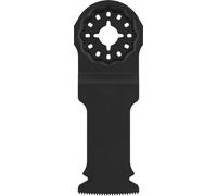 Bosch Accessories 2608669249 2608669249 Lame de scie plongeante Lame de scie plongeante 10 pc(s)