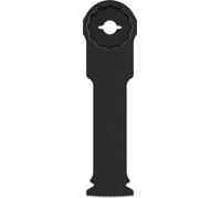 Bosch Accessories 2608669280 2608669280 Lames de scie multi-outils Lames de scie multi-outils 10 pc(s)
