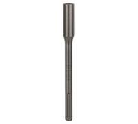 Bosch Accessories 2608690005 Chasse agrafes 16.5 mm Longueur totale 260 mm SDS-Max 1 pc(s)