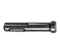 Bosch Accessories 2608690010 Bosch Power Tools Chasse agrafes Longueur totale 58 mm SDS-Plus G
