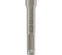 Bosch Chasse-clous SDS plus 58 mm Quantité:1