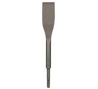 Bosch Accessories 2608690091 SDS-plus Burin à carreaux 40 mm Longueur totale 260 mm SDS-Plus 1 pc(s)