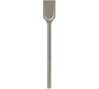 Bosch Accessories 2608690097 2608690097 Burin pelle 50 mm Longueur totale 350 mm SDS-Max 1 pc(s)