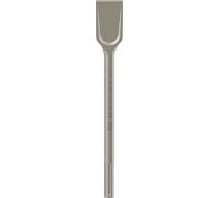 Bosch Accessories 2608690097 Burin pelle 50 mm Longueur totale 350 mm SDS-Max 1 pc(s)