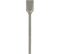 Bosch Accessories 2608690099 Burin pelle 50 mm Longueur totale 350 mm SDS-Max 5 pc(s)