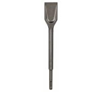Bosch Accessories 2608690101 Burin pelle 40 mm Longueur totale 250 mm SDS-Plus 1 pc(s)