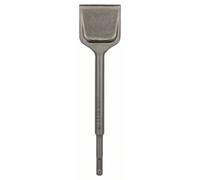 Bosch Accessories 2608690102 Burin pelle 60 mm Longueur totale 250 mm SDS-Plus 1 pc(s)
