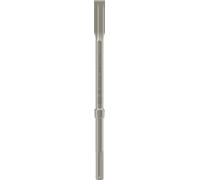 Burin plat SHARP SDS MAX 400x25mm BOSCH 2608690124