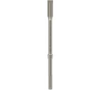 Bosch Accessories 2608690124 SDS-Max-Flachmeissel 400mm Schneide 25mm R-Tec Sharp Burin plat 25 mm Longueur totale 400 mm SDS-Max 1 pc(s)