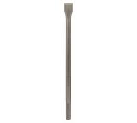Bosch Accessories 2608690127 Burin plat 25 mm Longueur totale 280 mm SDS-Max 10 pc(s)