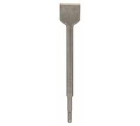 Bosch Accessories 2608690133 Burin pelle 40 mm Longueur totale 250 mm SDS-Plus 5 pc(s)