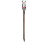 Bosch Accessories 2608690142 Burin pointu SDS-Max 400 mm Gris