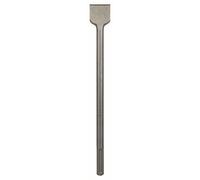 Bosch Accessories 2608690143 Burin pelle 50 mm Longueur totale 400 mm SDS-Max 1 pc(s)