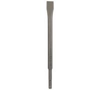 Bosch Accessories 2608690144 SDS-plus Burin plat 20 mm Longueur totale 250 mm SDS-Plus 1 pc(s)