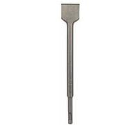 Bosch 2608690146 Burin bêche SDS-Plus 250 x 40 mm