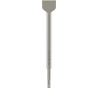 Bosch Accessories 2608690146 Burin pelle 40 mm Longueur totale 250 mm SDS-Plus 1 pc(s)