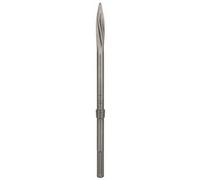 Bosch Accessories 2608690167 Rtec Speed Burin pointu Longueur totale 400 mm SDS-Max 1 pc(s)