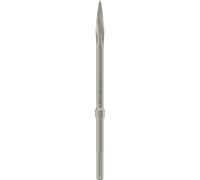 Bosch Accessories 2608690168 Burin pointu Longueur totale 400 mm SDS-Max 10 pc(s)