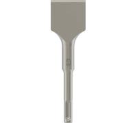 Bosch Accessories 2608690178 Burin pelle 40 mm Longueur totale 140 mm SDS-Plus 1 pc(s)