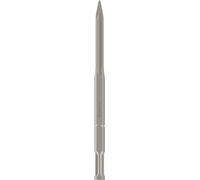 Bosch Accessories 2608690188 Burin pointu Longueur totale 400 mm tige hexagonale 1 pc(s)