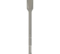 Bosch Accessories 2608690192 Burin pelle 50 mm Longueur totale 400 mm tige hexagonale 1 pc(s)