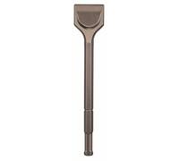 Bosch Accessories 2608690193 Burin pelle 80 mm Longueur totale 400 mm tige hexagonale 1 pc(s)