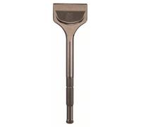 Bosch Accessories 2608690194 Burin pelle 115 mm Longueur totale 400 mm tige hexagonale 1 pc(s)