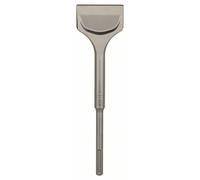 Bosch Accessories 2608690199 Burin pelle 115 mm Longueur totale 400 mm SDS-Max 1 pc(s)