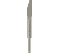 Bosch Accessories 2608690200 Burin à mortier 1 pc(s)