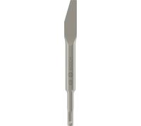 Bosch Accessories 2608690201 Burin à mortier 9.50 mm Longueur totale 200 mm SDS-Plus 1 pc(s)