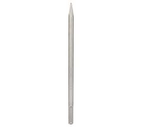 Bosch Accessories 2608690235 Burin pointu Longueur totale 400 mm SDS-Max 10 pc(s)