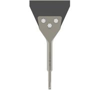 Bosch Accessories 2608690610 2608690610 Adaptateur pour burin 130 mm Longueur totale 290 mm SDS-Plus 1 pc(s)