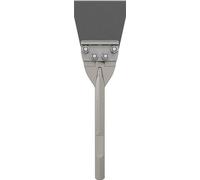 Bosch Accessories 2608690677 2608690677 Grattoir de sol