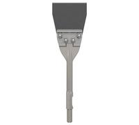 Bosch Accessories 2608690679 2608690679 Grattoir de sol