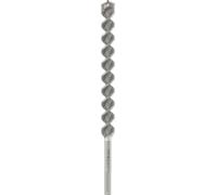 Bosch Accessories 2608706857 2608706857 Foret pour marteau-perforateur 38 mm SDS-Max 1 pc(s)