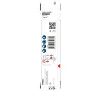 Bosch Accessories 2608706980 2608706980 Foret pour la pierre 1 pc(s)