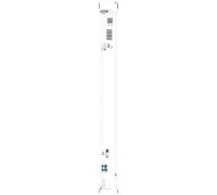 Bosch Accessories 2608707002 2608707002 Foret pour la pierre 1 pc(s)