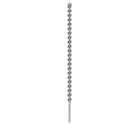 Bosch Accessories 2608707240 2608707240 Foret pour marteau-perforateur 25 mm SDS-Plus 1 pc(s)