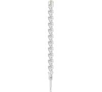 Bosch Accessories 2608707242 2608707242 Foret pour marteau-perforateur 28 mm SDS-Plus 1 pc(s)