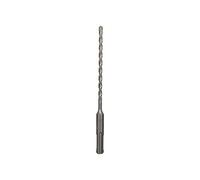 Bosch Bosch Foret à percussion plus-3, 5x100x160mm Quantité:1