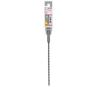 Bosch Accessories 2608831004 Foret SDS-Plus-3 pour perforateur 5 x 150 x 210 mm