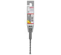 Bosch Accessories 2608831005 Foret SDS-Plus-3 pour perforateur 5,5 x 50 x 110 mm