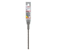 Bosch Foret à percussion Plus-3 6 x 100 x 160 mm – 1 pièce