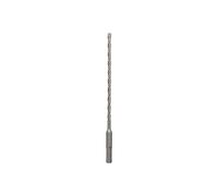 Bosch Foret SDS-Plus-3 béton pour perforateur 6 x 150 x 210 mm